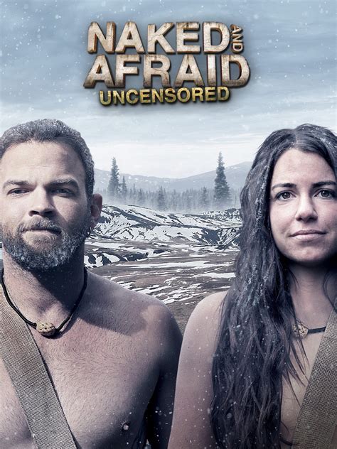 uncensored naked and afraid pics|Naked and Afraid: Uncensored: Season 10 Pictures .